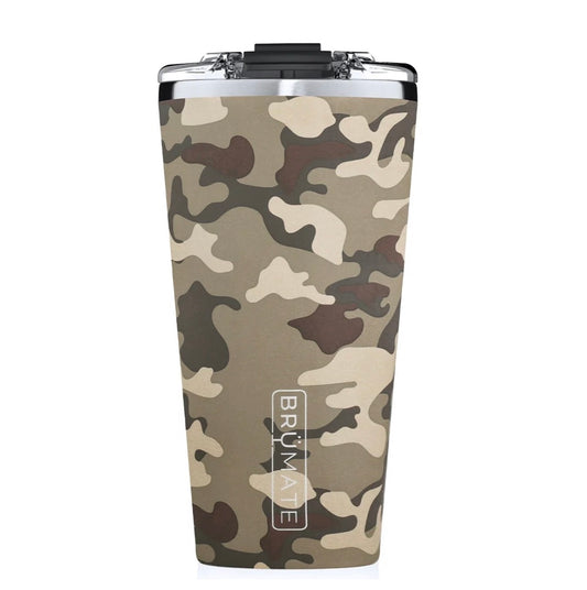 Brumate Imperial Pint