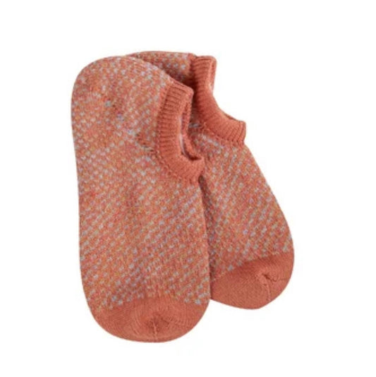 WORLD'S SOFTEST OS CHECK NO SHOW