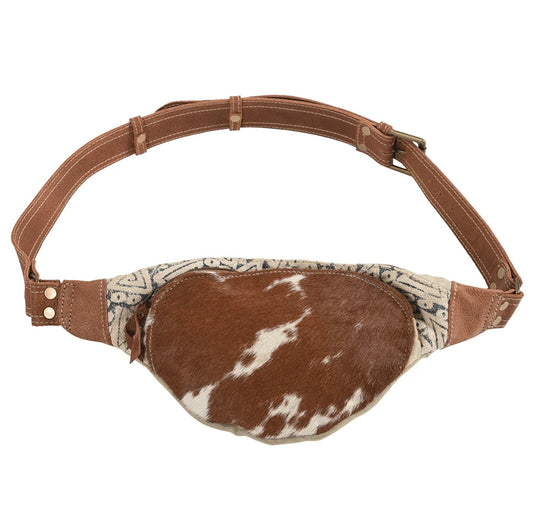 On the Ranch Bum Bag