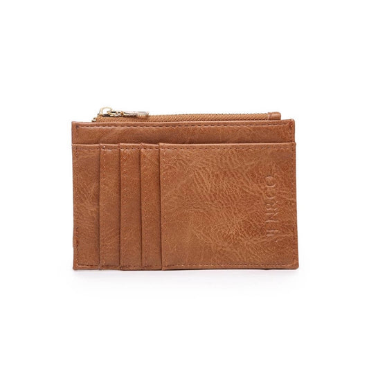 SIA CARD HOLDER WALLET