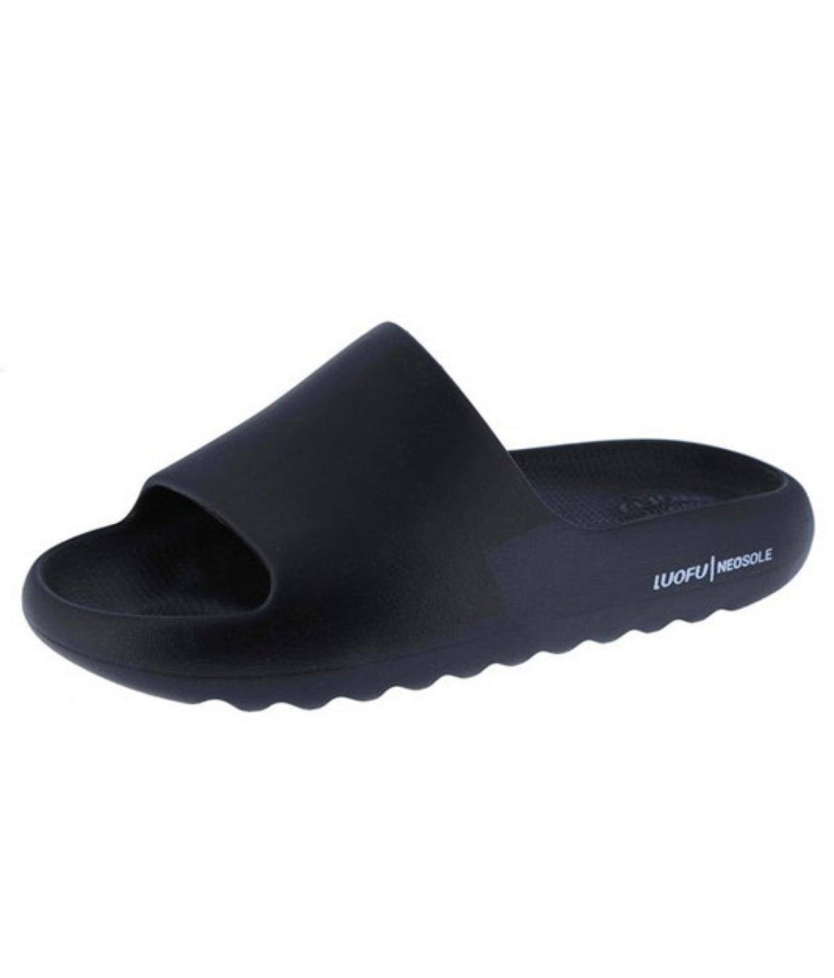 Outdoors Sandal