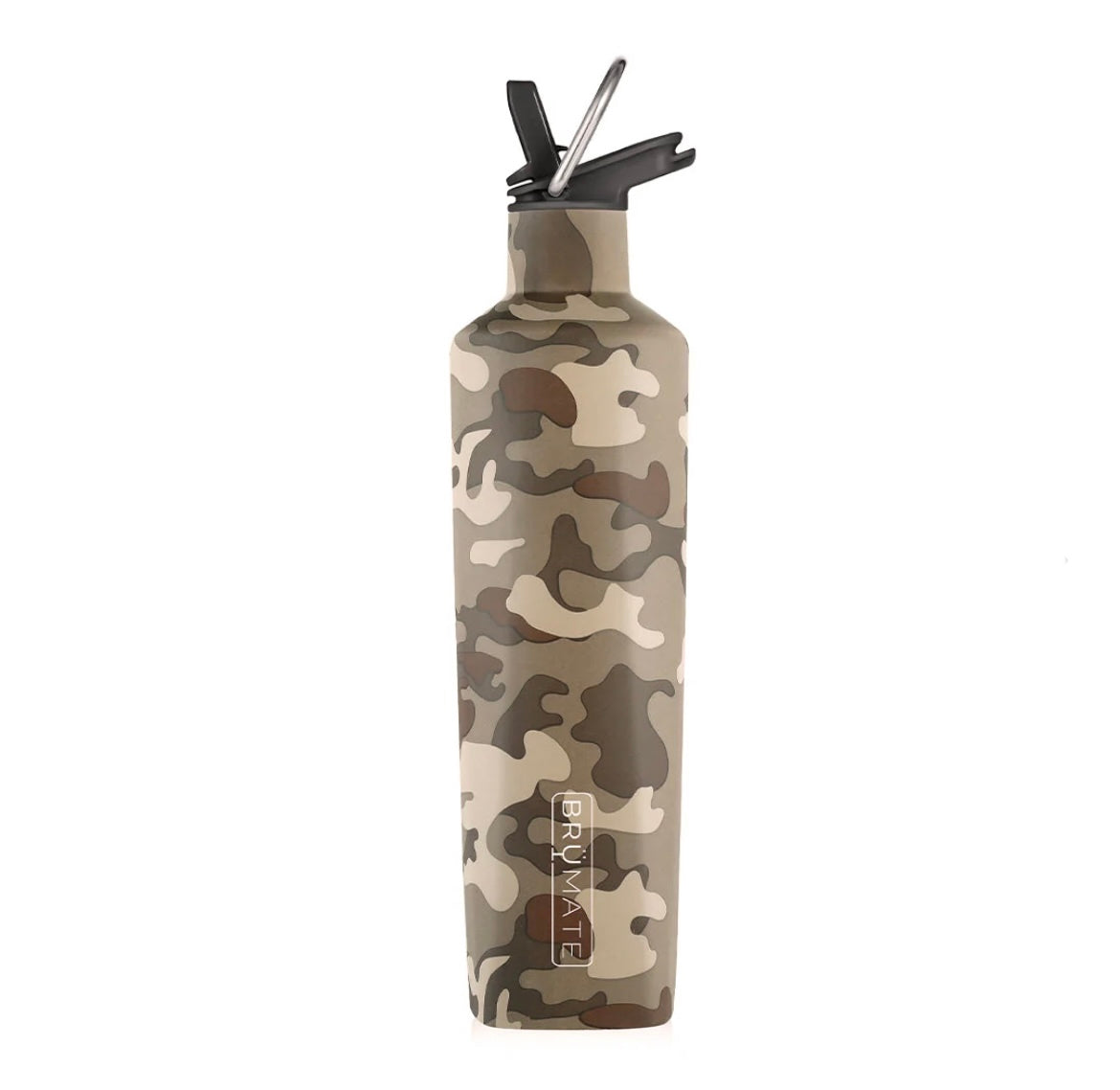 Brumate Rehydration Bottle